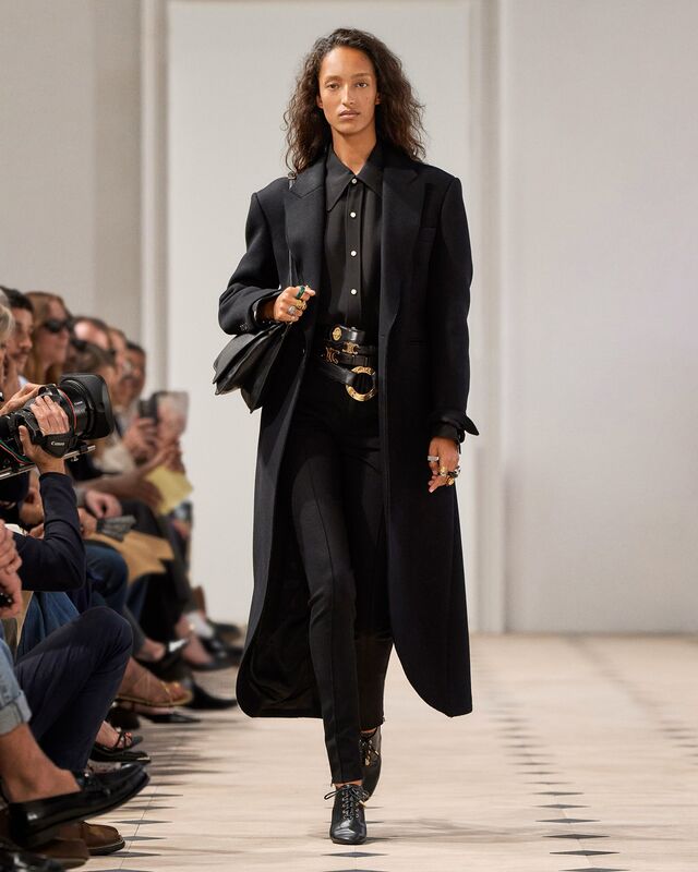 LOOK 06