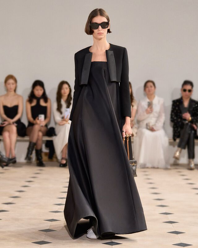 LOOK 08