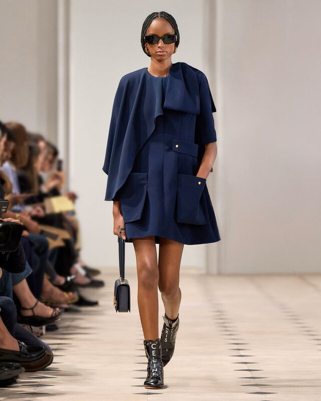 LOOK 13