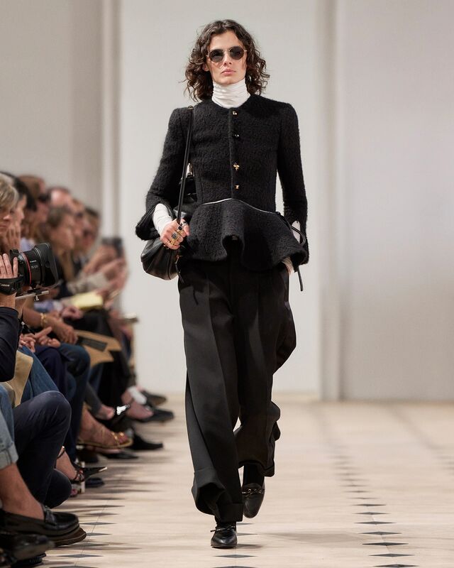 LOOK 15
