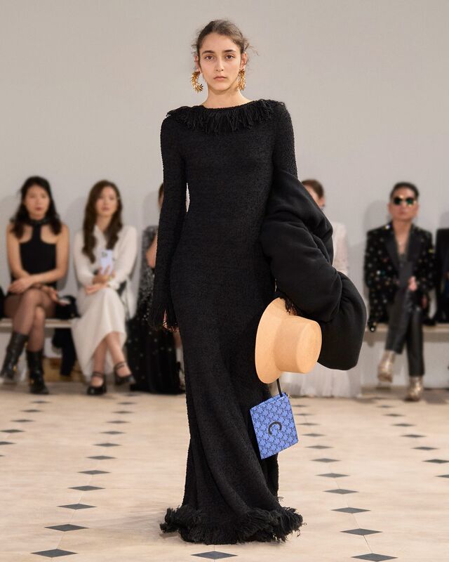 LOOK 20