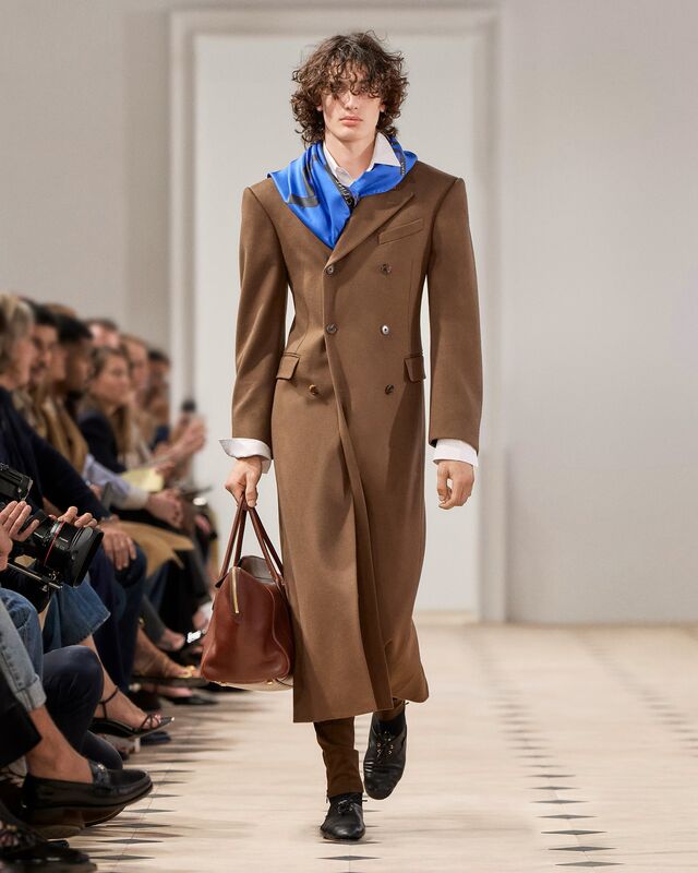 LOOK 43