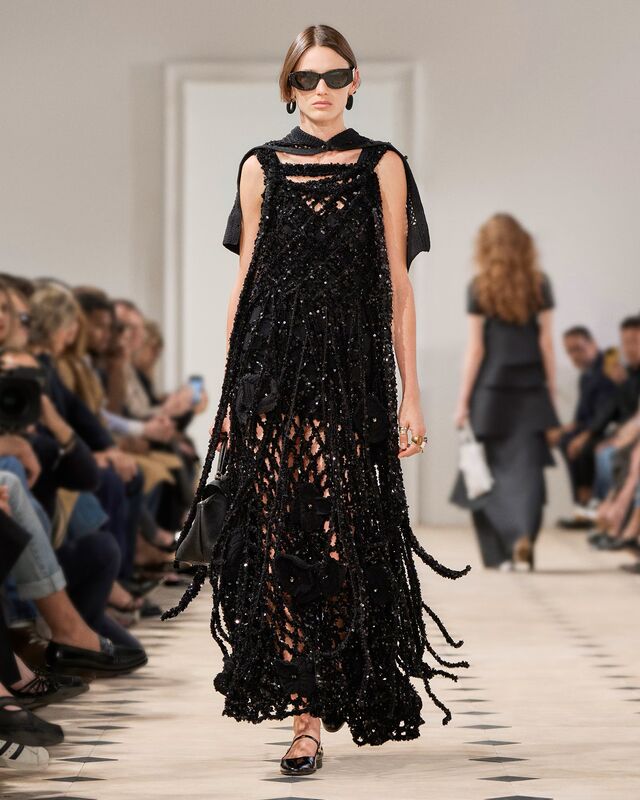 LOOK 57
