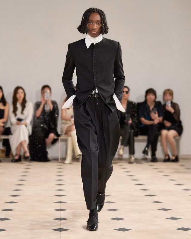 LOOK 58
