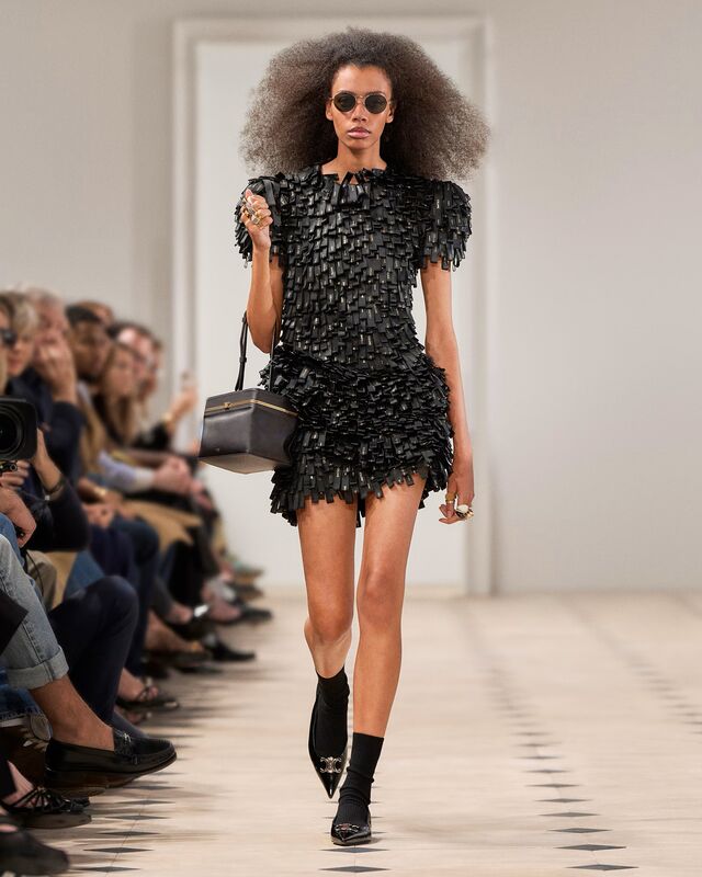 LOOK 59