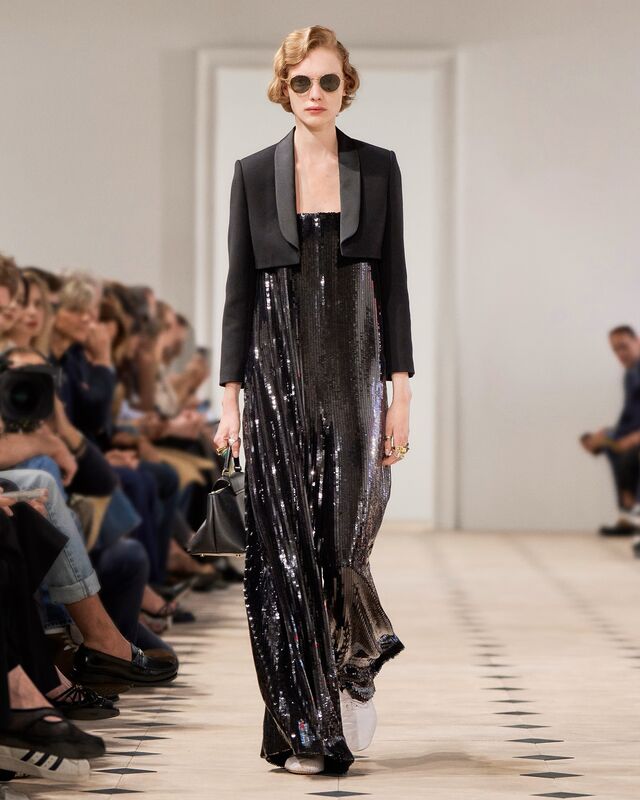 LOOK 61