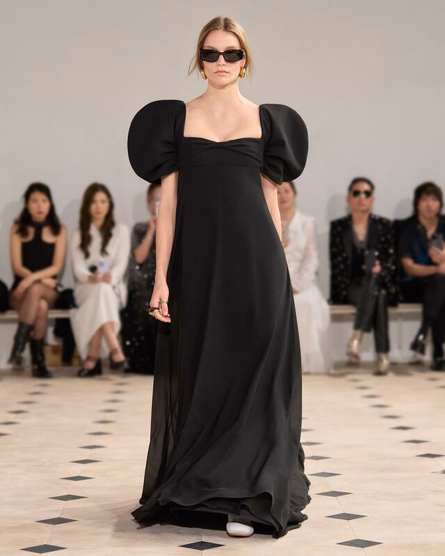 LOOK 64