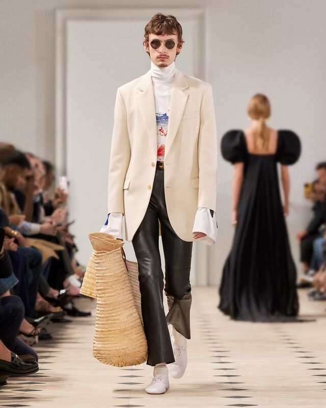 LOOK 67