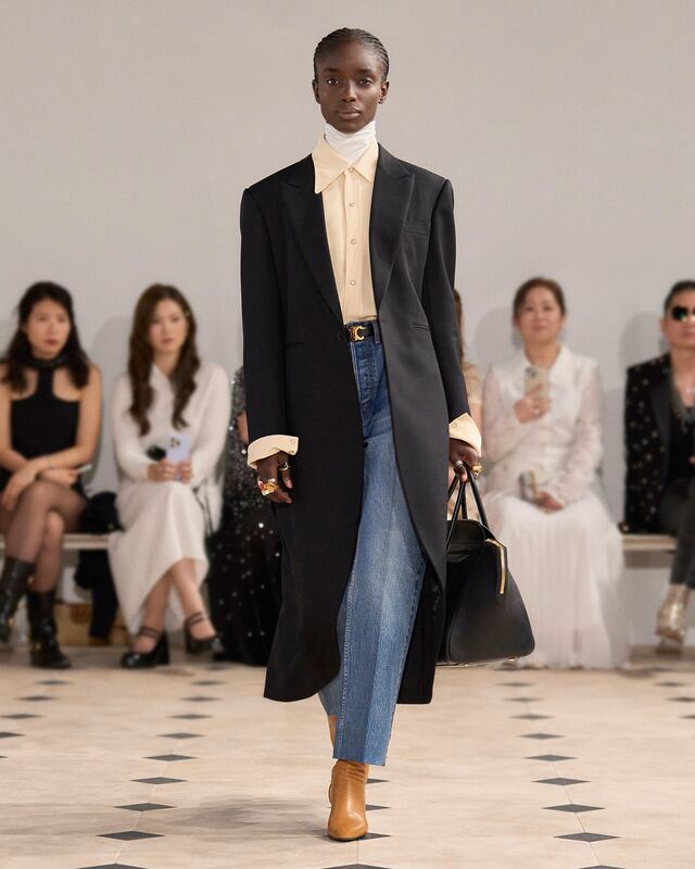 LOOK 68