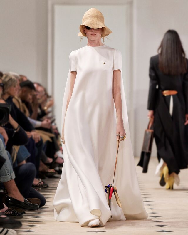LOOK 69