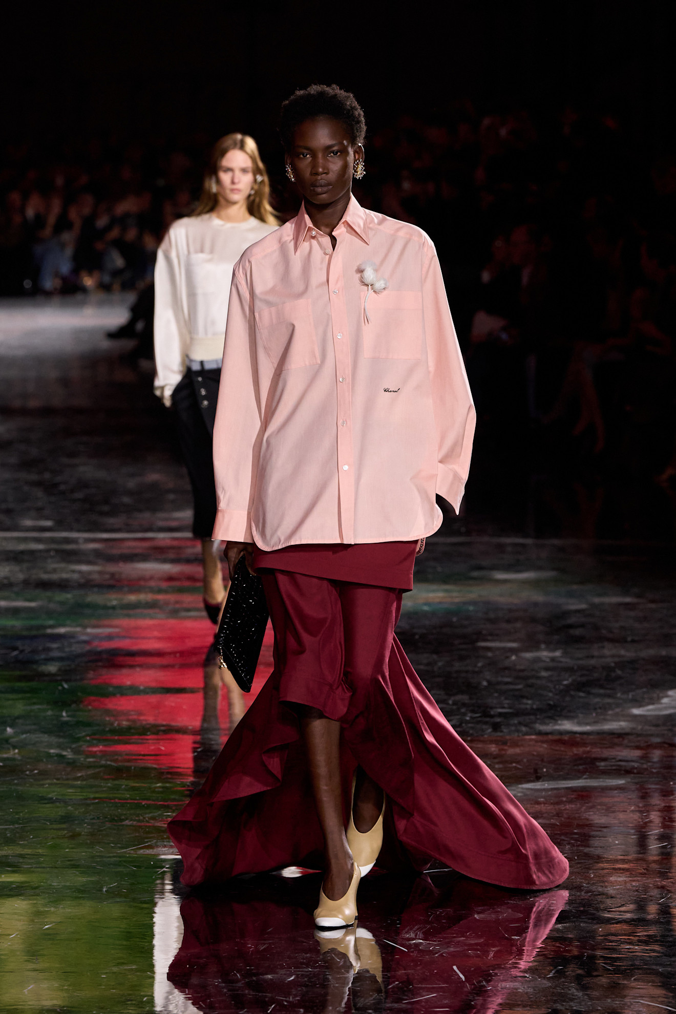 Chanel S26 017
