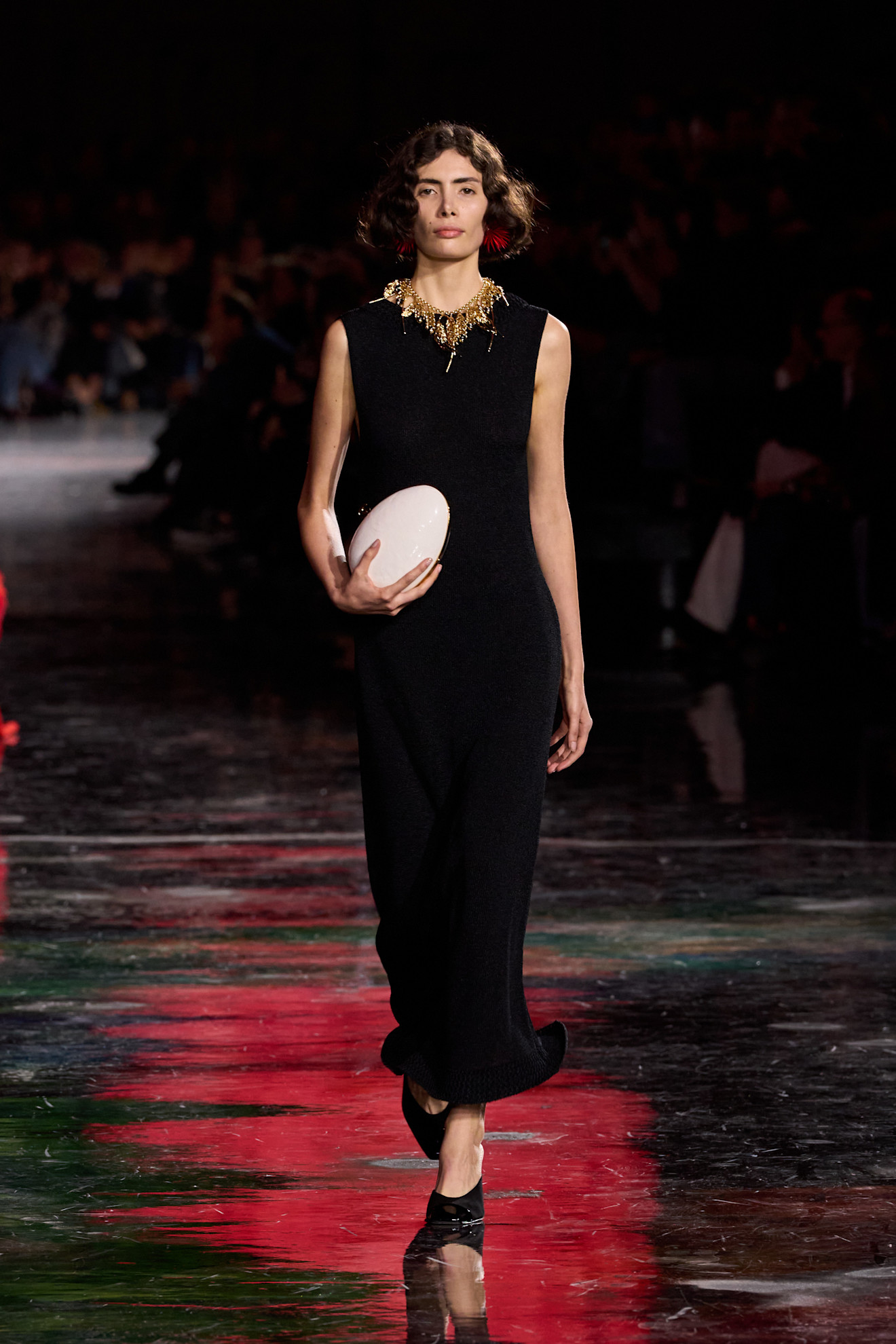 Chanel S26 019