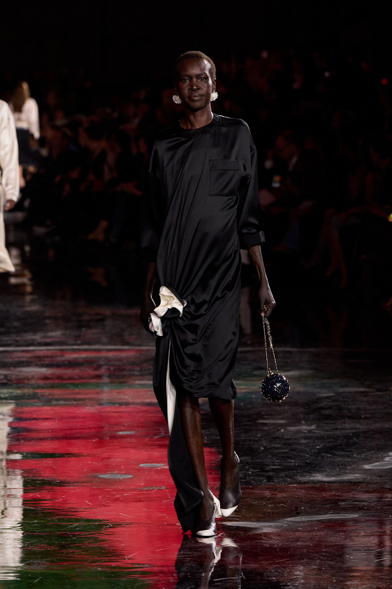 Chanel S26 027