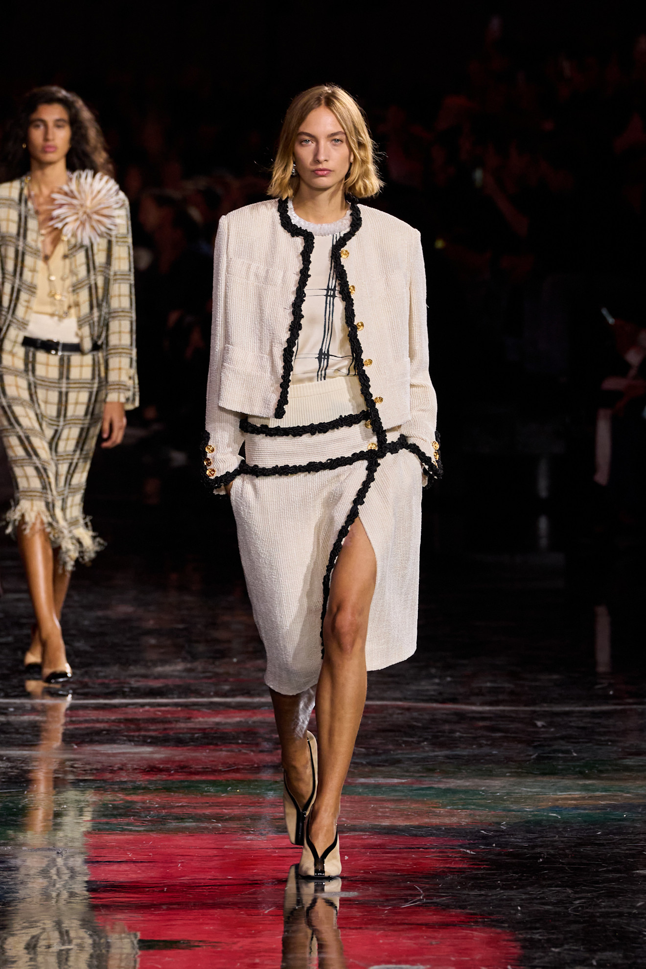 Chanel S26 038