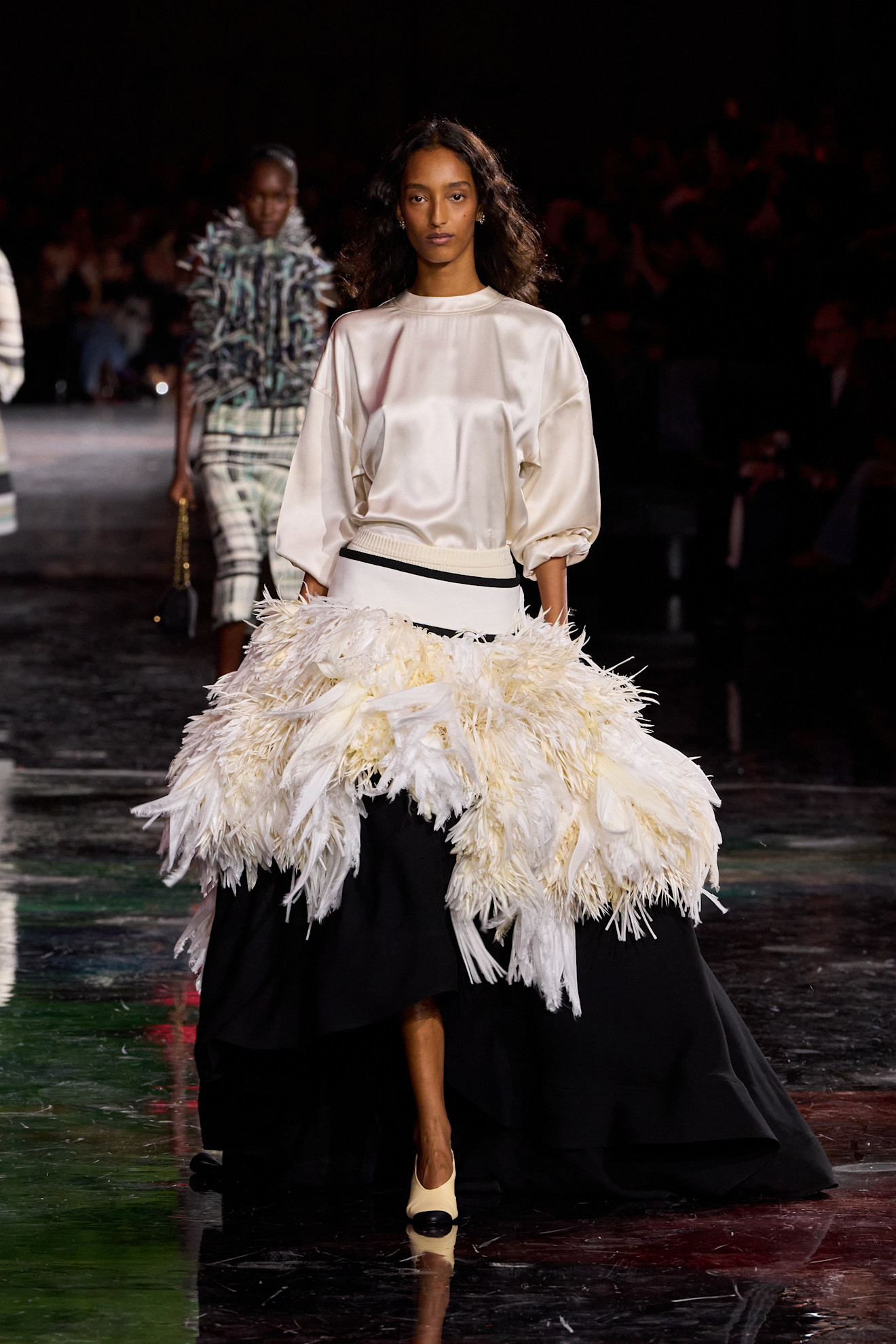 Chanel S26 056