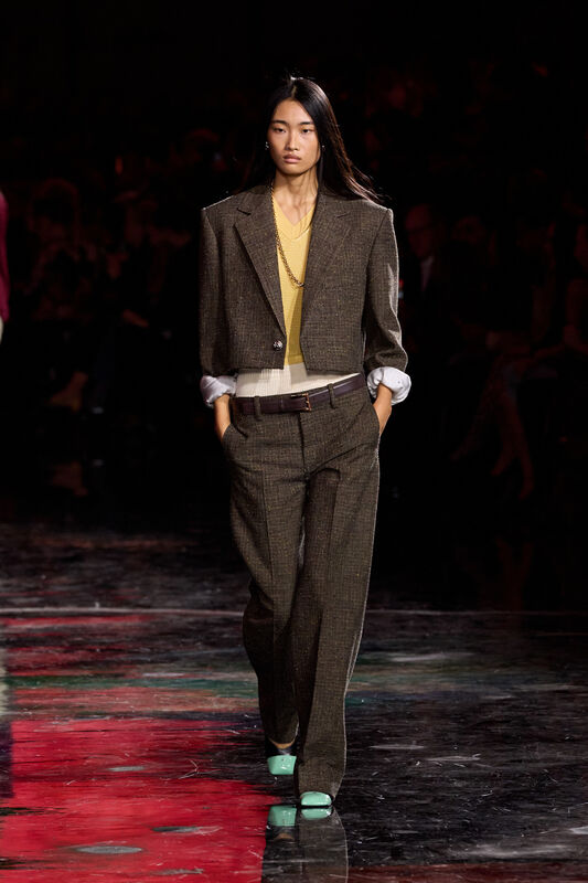 Chanel S26 002
