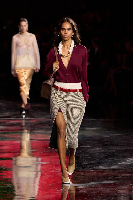 Chanel S26 003