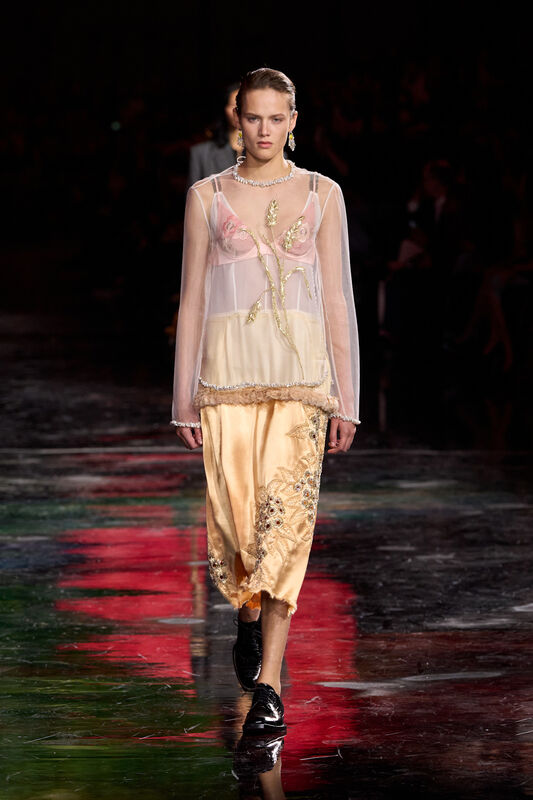 Chanel S26 004