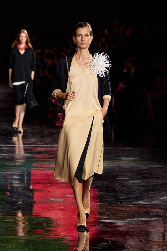 Chanel S26 006
