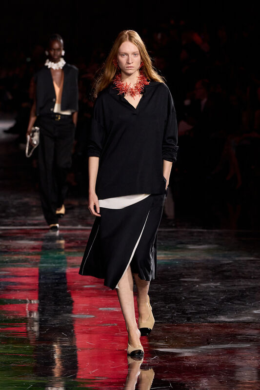 Chanel S26 007