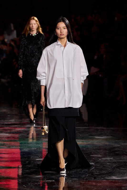 Chanel S26 013