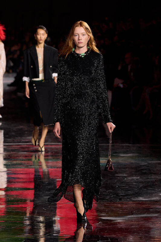 Chanel S26 014
