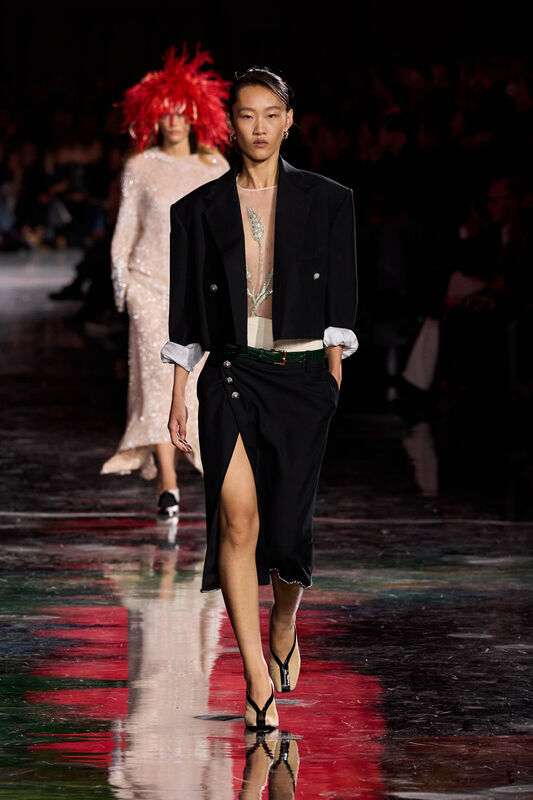 Chanel S26 015