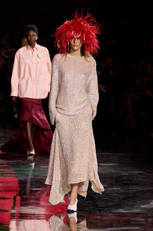 Chanel S26 016