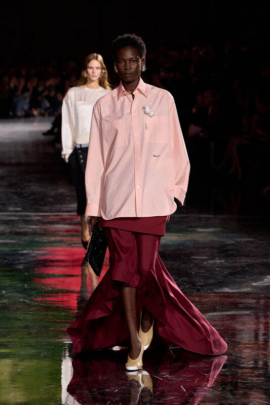 Chanel S26 017