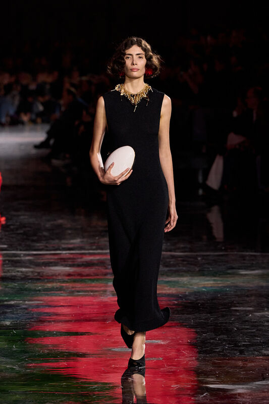 Chanel S26 019