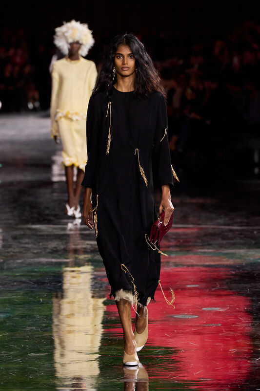 Chanel S26 022