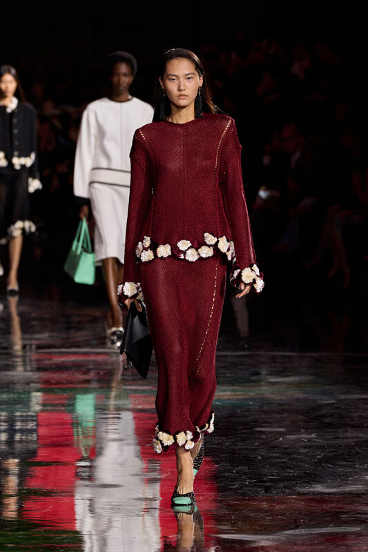 Chanel S26 024