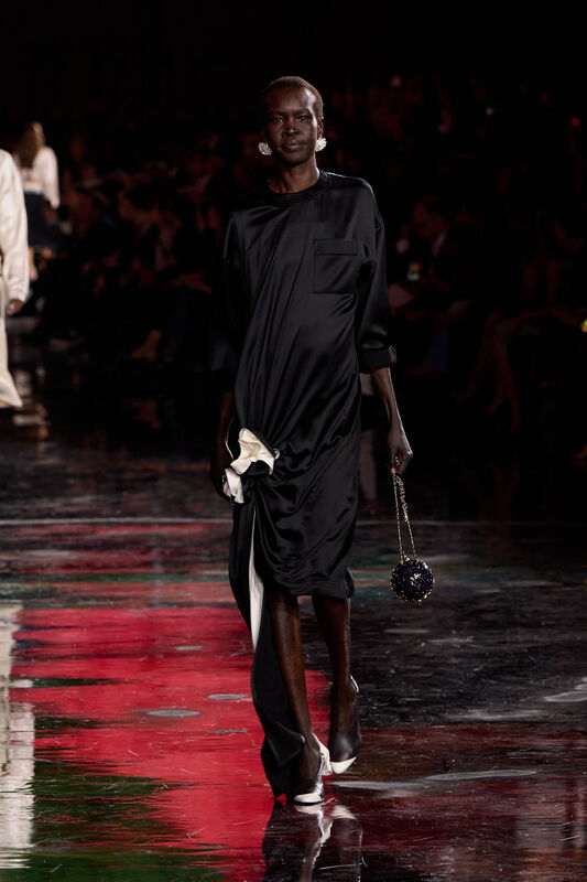 Chanel S26 027