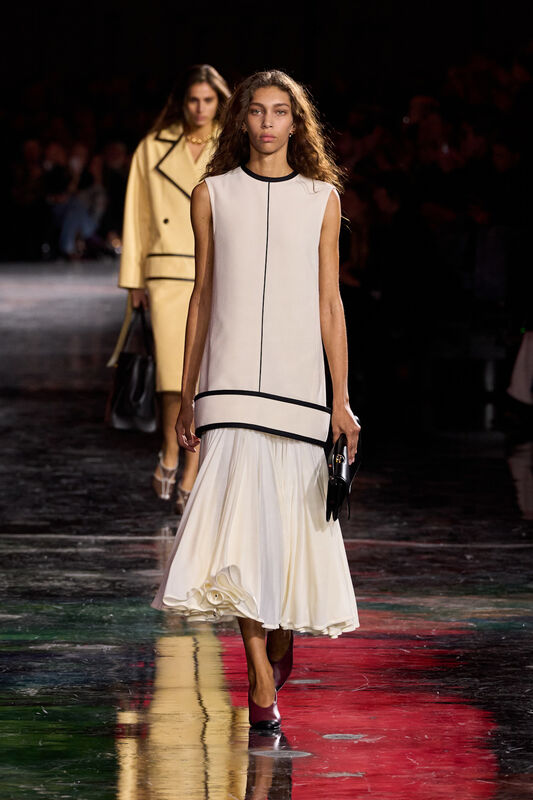 Chanel S26 029