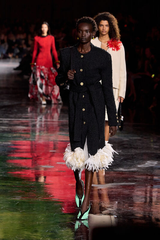 Chanel S26 033