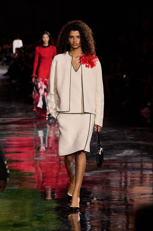 Chanel S26 034