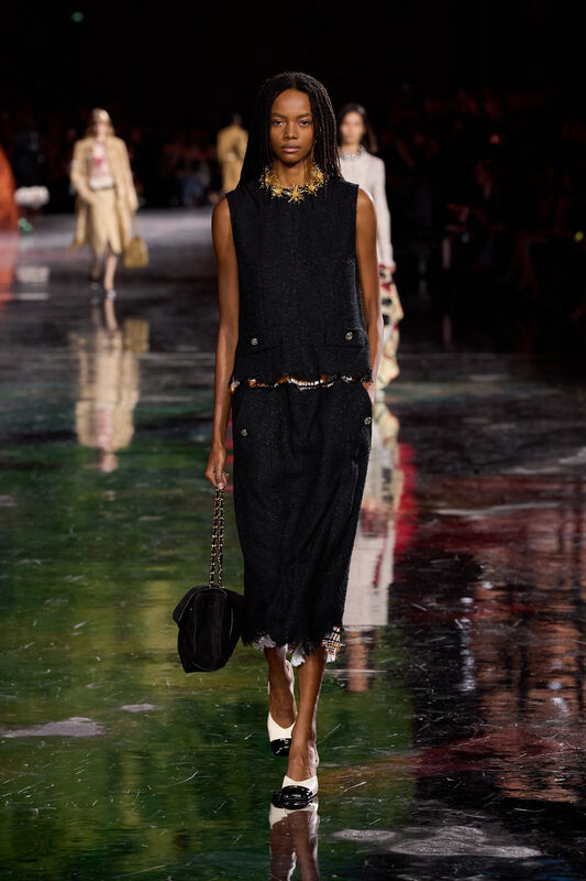 Chanel S26 040