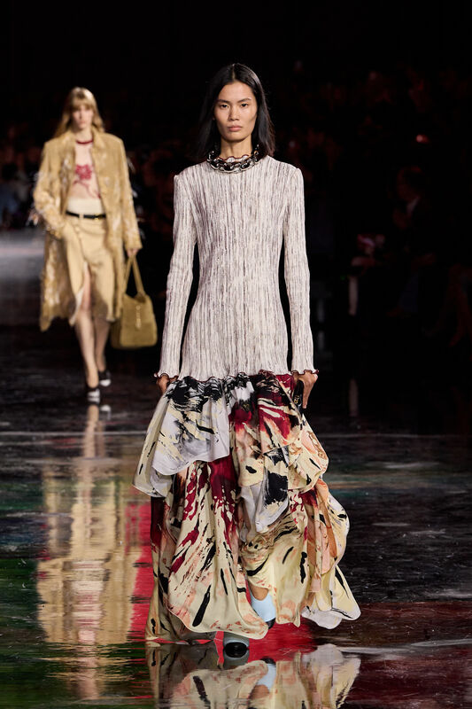 Chanel S26 041