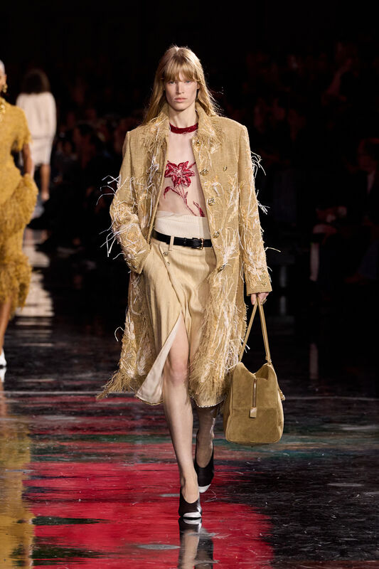 Chanel S26 042