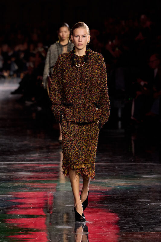 Chanel S26 044