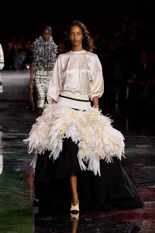 Chanel S26 056