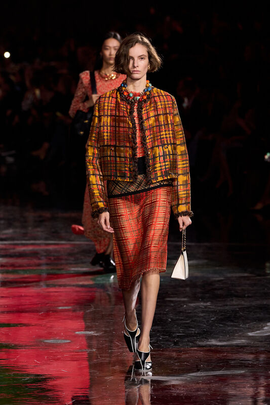 Chanel S26 062