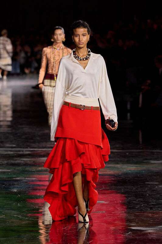 Chanel S26 067