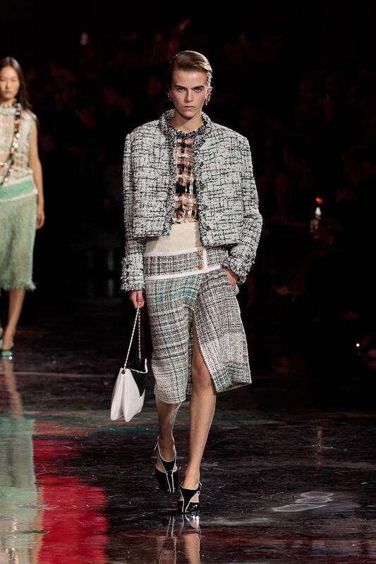 Chanel S26 075