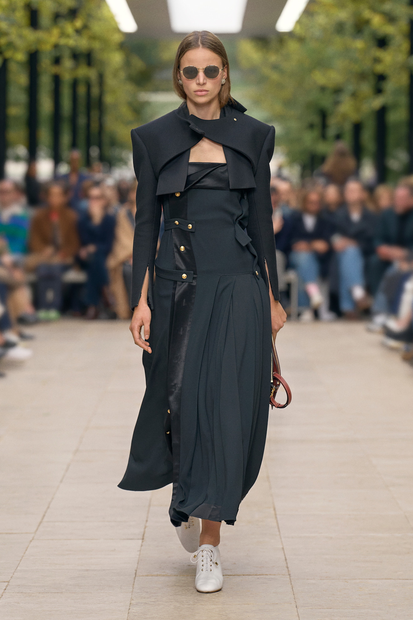Celine PO S26 011