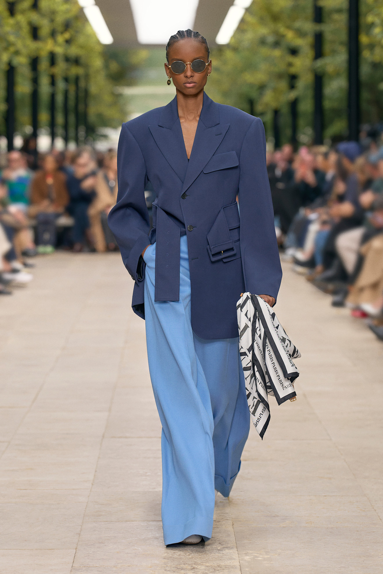 Celine PO S26 013