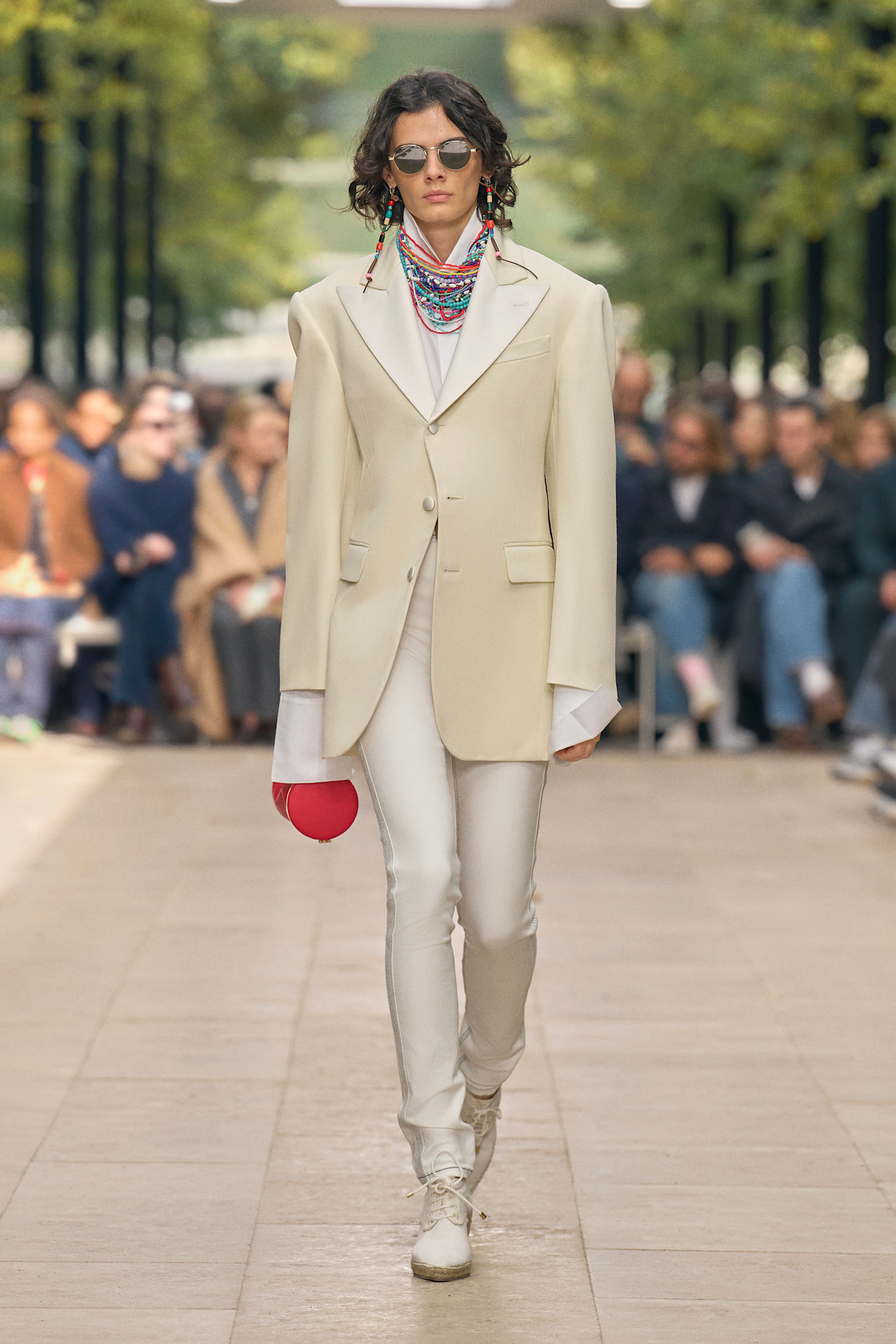Celine PO S26 015