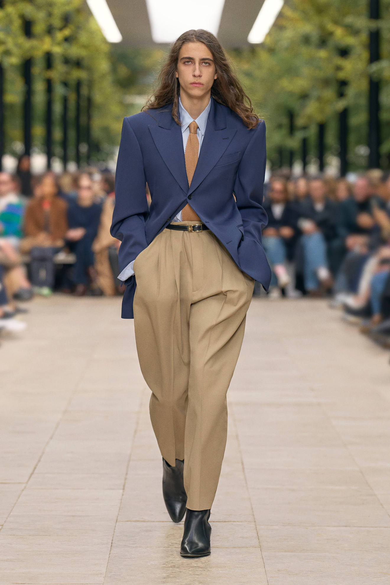 Celine PO S26 018