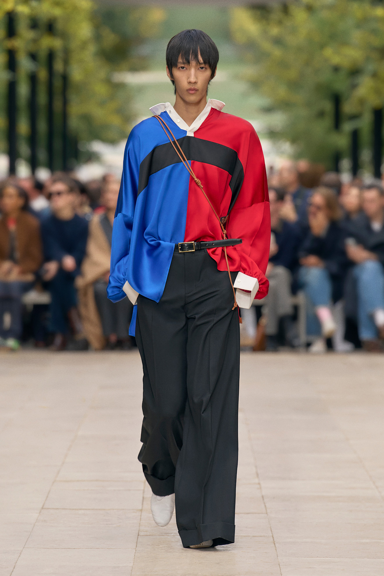 Celine PO S26 023