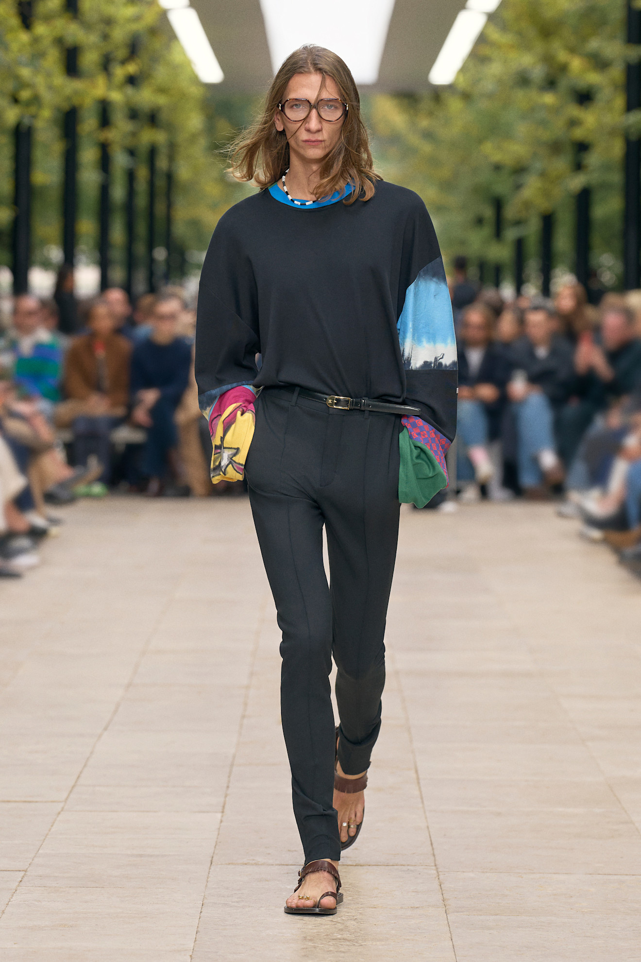 Celine PO S26 026